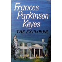 The Explorer