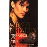 The Sands Of Time