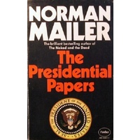The Presidential Papers