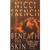 Beneath The Skin