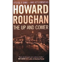 The Up And Comer