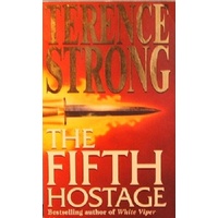The Fifth Hostage