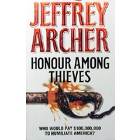 Honour Among Thieves