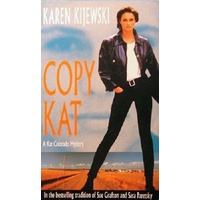 Copy Kat