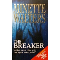 The Breaker