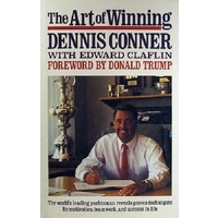 The Art Of Winning