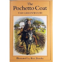 The Pochetto Coat
