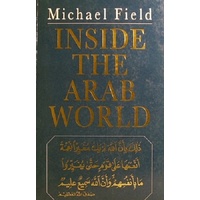 Inside The Arab World