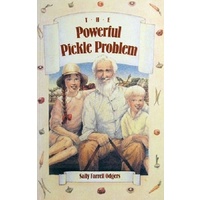 The Powerful Pickle Problem