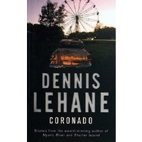 Coronado