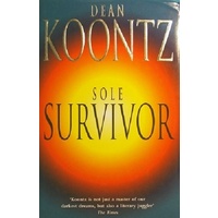 Sole Survivor