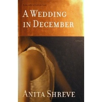A Wedding In December