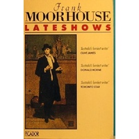 Lateshows