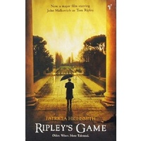 Ripley's Game