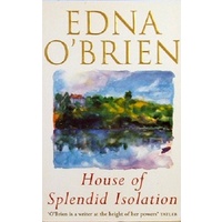 House Of Splendid Isolation