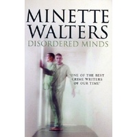 Disordered Minds