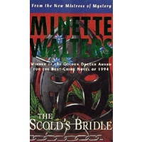 The Scold's Bridle