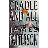 Cradle And All