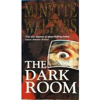 The Dark Room