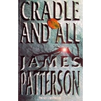 Cradle And All