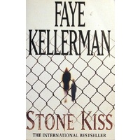 Stone Kiss