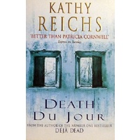 Death Du Jour
