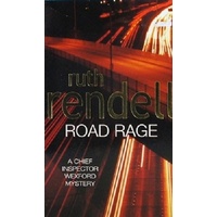 Road Rage