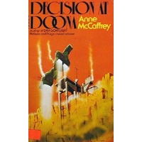 Decision At Doona