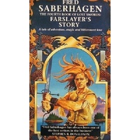 Farslayer's Story