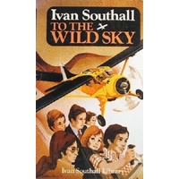 To The Wild Sky