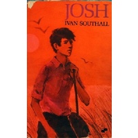 Josh