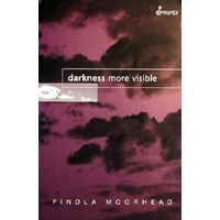 Darkness More Visible