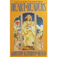 Heart Readers