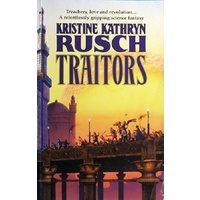 Traitors