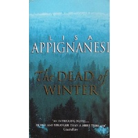 The Dead Of Winter