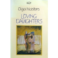 Loving Daughters