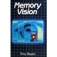 Memory Vision
