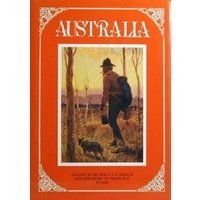 Australia