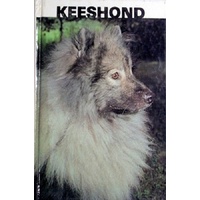 Keeshond