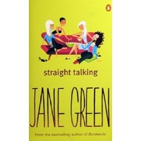 Straight Talking
