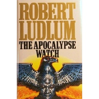 The Apocalypse Watch