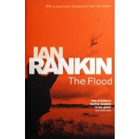 The Flood