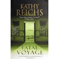 Fatal Voyage