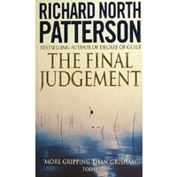 The Final Judgment