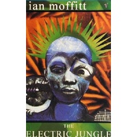 The Electric Jungle