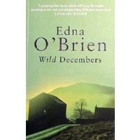 Wild Decembers
