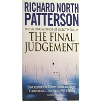 The Final Judgement