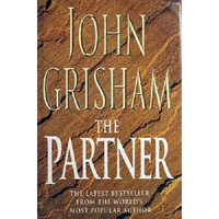 The Partner