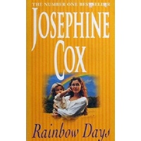 Rainbow Days