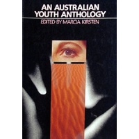 An Australian Youth Anthology